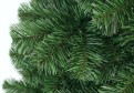 Gałązki choinki sztucznej. Choinka sztuczna Sosna Lux 250 cm.