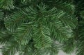 Gałązki choinki sztucznej. Choinka sztuczna Sosna Lux 250 cm.