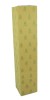 Opakowanie kartonowe choinki sztucznej.