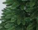 choinka sztuczna świerk skandynawski