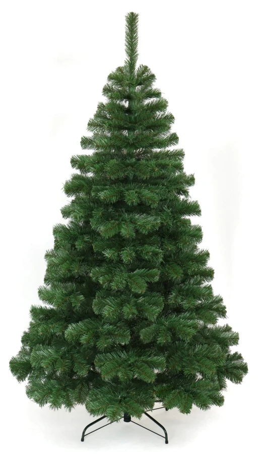 Choinka sztuczna Sosna Lux 250 cm