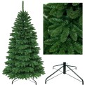 Choinka sztuczna Świerk Skandynawski 250 cm