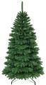 Choinka sztuczna Świerk Skandynawski 250 cm