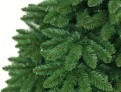 Choinka sztuczna Świerk Kaukaski gałązki
