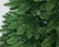 Choinka sztuczna Świerk Kaukaski gałązki