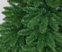 Choinka sztuczna Świerk Kaukaski gałązki