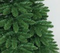 Choinka sztuczna Świerk Kaukaski gałązki