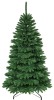 Choinka sztuczna Świerk Skandynawski 200 cm