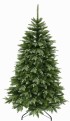 Choinka sztuczna Świerk Kaukaski + PE 220 cm. Drzewko sztuczne świerk kaukaski + PE. Choinka świąteczna świerk kaukaski + PE.
