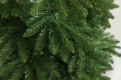 Gałązki pvc choinki sztucznej. Choinka sztuczna Świerk Kaukaski 250 cm.
