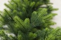Girlanda 260 cm Świerk Tajga