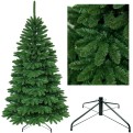 choinka sztuczna świerk skandynawski 120 cm