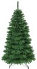 choinka sztuczna świerk skandynawski 120 cm