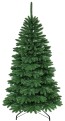 choinka sztuczna świerk skandynawski 120 cm