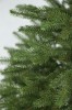 Gałązki PE choinki sztucznej Świerk Naturalny PE na pniu. Gałązki PE realistycznie odzwierciedlają prawdziwe gałązki świerkowe. Choinka sztuczna Świerk Naturalny PE na pniu 220 cm. Drzewko świąteczne które wygląda jak prawdziwe drzewko z lasu.