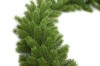 Girlanda PE 200 cm, Świerk Naturalny PE