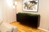Girlanda PE 200 cm, Świerk Naturalny PE